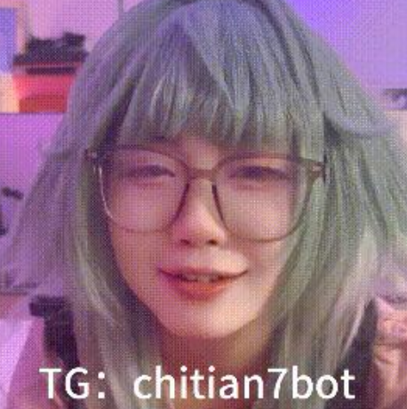 池甜抽象互动视图4.19Gcos合集诱惑宅男必备