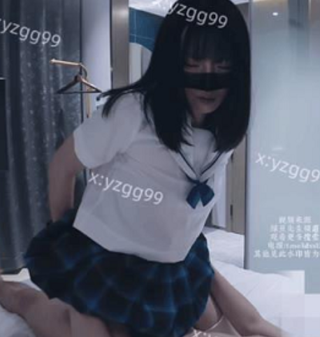 果果9月舞蹈指导课程新资源单男学员进阶片段764M绝赞收录