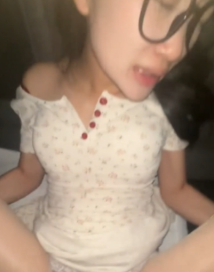 狮子座良家轻熟合集4部162M韵味满分