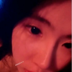 良家嘴艺人王婉辰劲爆合集23G920部真会玩