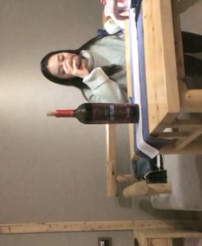 技术探花免费PUA实战视频66部117G眼镜小哥精品