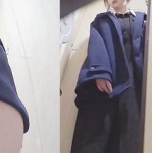 女厕实拍7美人8部712MB优质丰腴