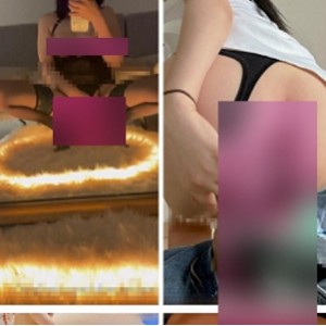 微博imoliveemmm女神太撩人福利24部+297图10.17G