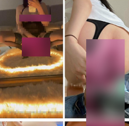 微博imoliveemmm女神太撩人福利24部+297图10.17G