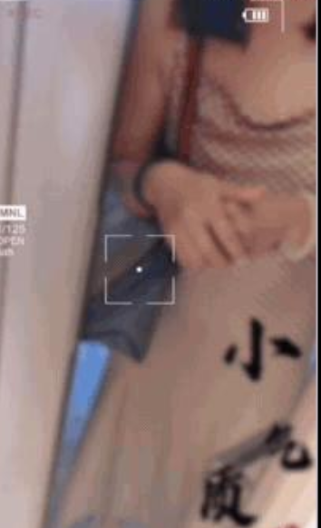 17部小熊维尼丝袜老婆推特开放合集2.11GB