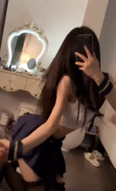 岛遇微密合集雅婷抖音反差1G绝品