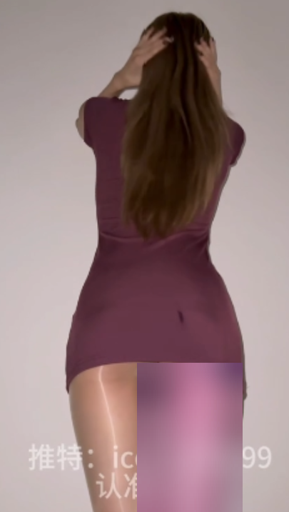 推特趣趣丝袜大长腿61部16G合集视觉炸裂