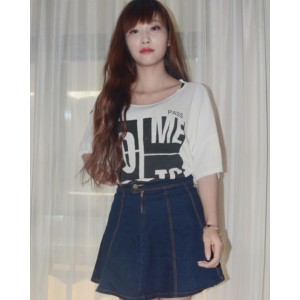 推特杨晨晨纯欲作品合集305G615套超杀身材