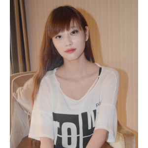 推特杨晨晨纯欲作品合集305G615套超杀身材