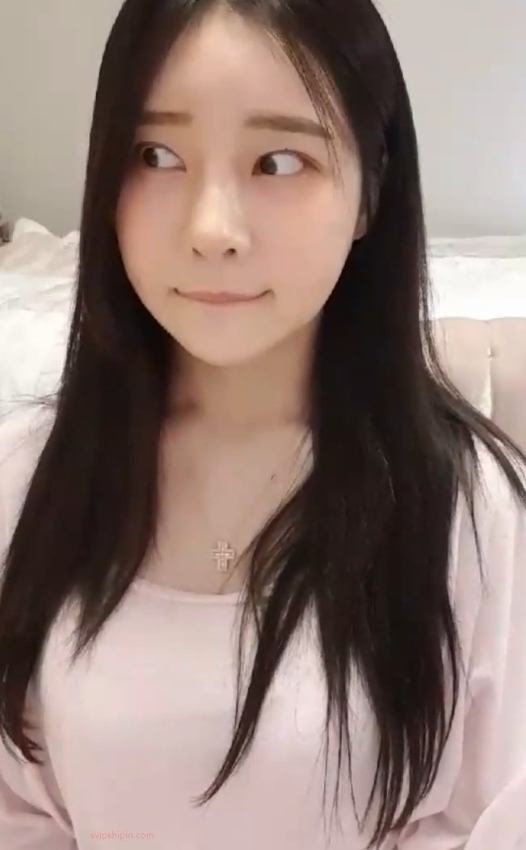 布丁超甜宅舞合集36部36G珍藏版