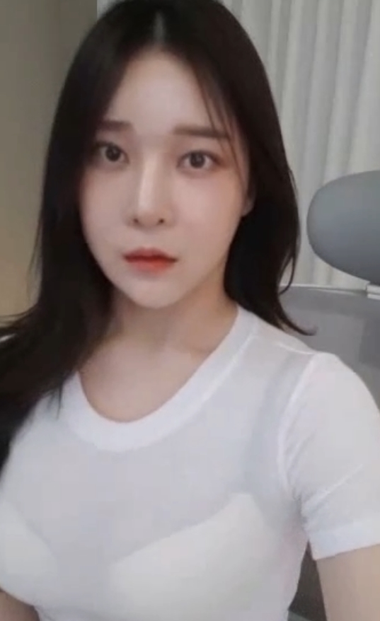 布丁超甜宅舞合集36部36G珍藏版