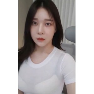 布丁超甜宅舞合集36部36G珍藏版