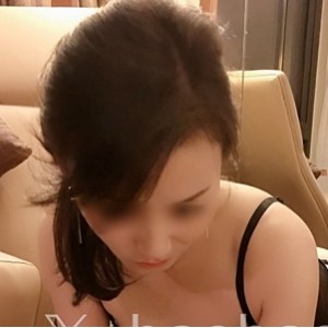 米奇宝宝绿帽系列65部46.8G深夜精选熟女妻子