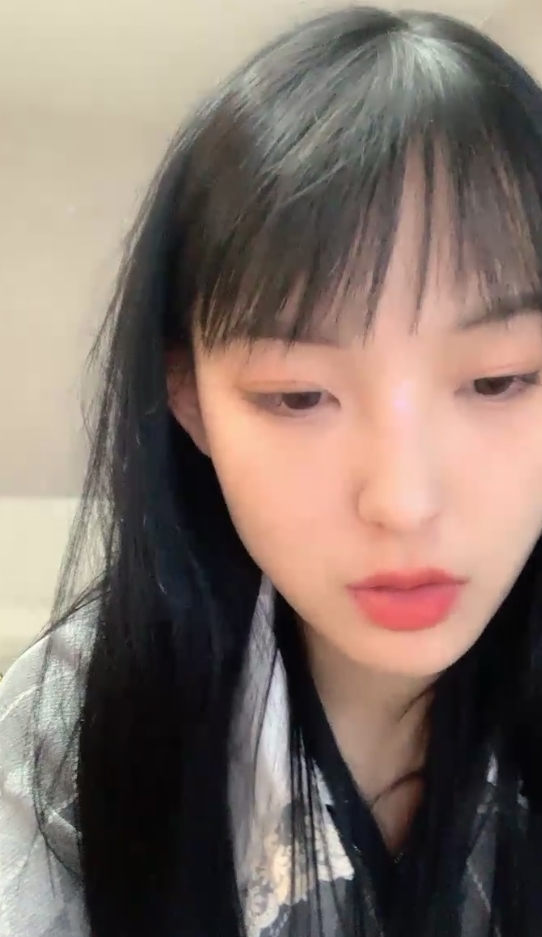 糖心明月私房作品23V10.9G优雅曲线