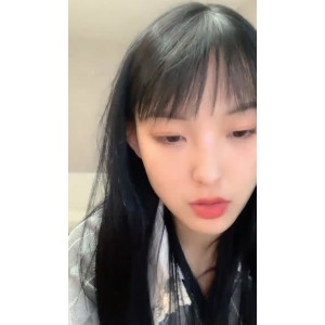 糖心明月私房作品23V10.9G优雅曲线