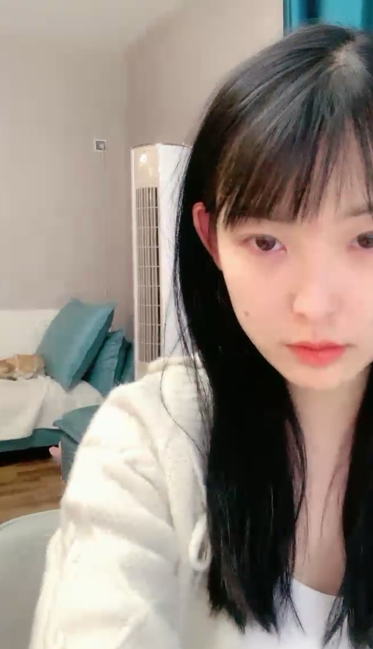 糖心明月私房作品23V10.9G优雅曲线