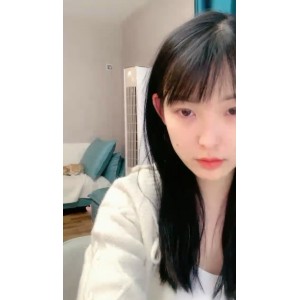 糖心明月私房作品23V10.9G优雅曲线