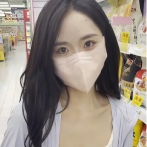 焕儿私拍舞蹈视频合集50V26G优质珍藏