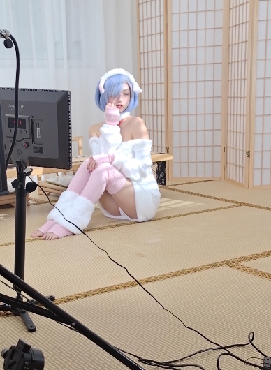 焕儿私拍舞蹈视频合集50V26G优质珍藏