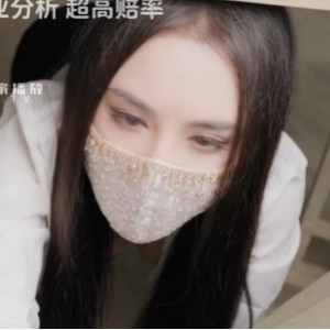 加奈学姐香艳御姐7部30.3G高清合集太顶了