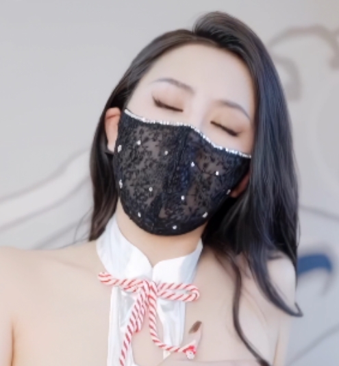 加奈学姐香艳御姐7部30.3G高清合集太顶了