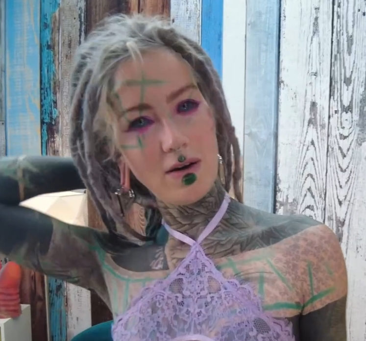 TelegramEnglishPsycho跨性别合集65部89G深夜福利