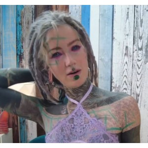 TelegramEnglishPsycho跨性别合集65部89G深夜福利