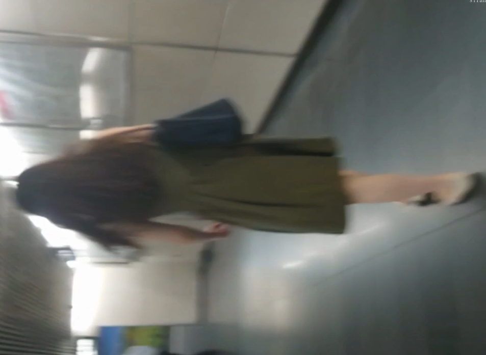 魔手CD拍摄门事件59部11.8G超清视角