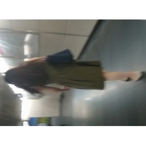 魔手CD拍摄门事件59部11.8G超清视角