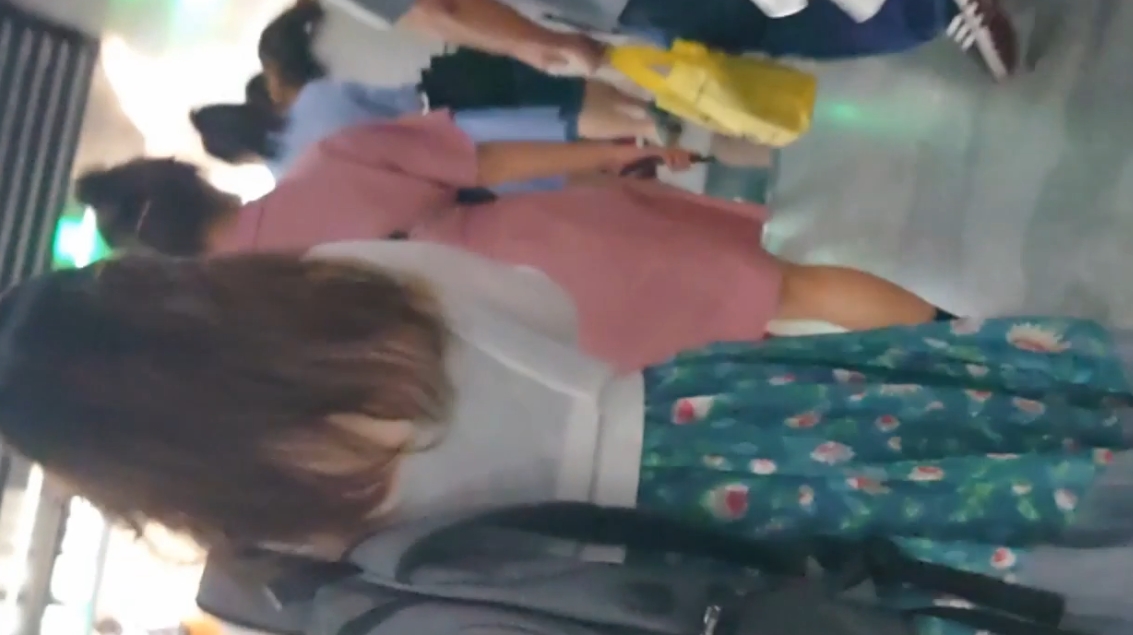 魔手CD拍摄门事件59部11.8G超清视角