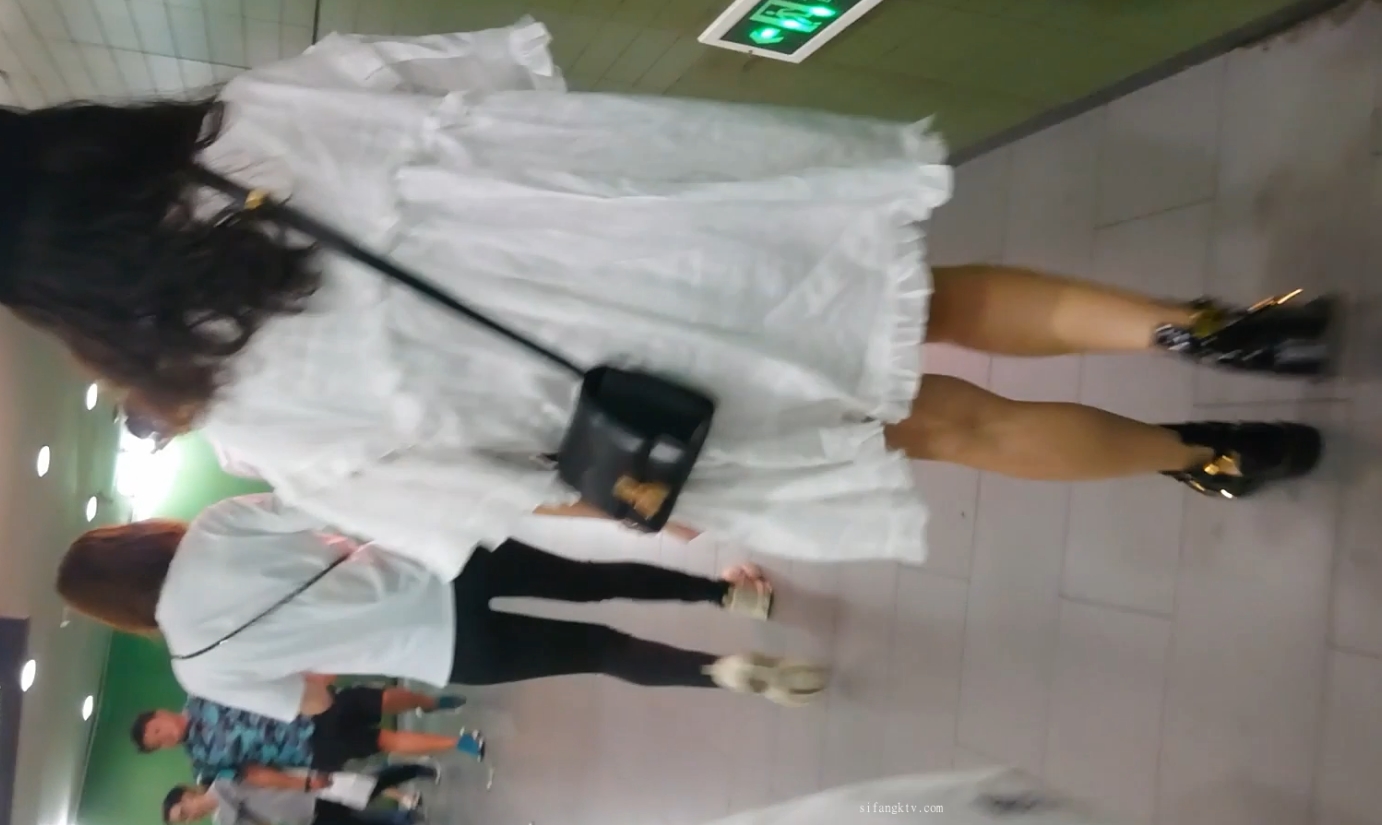 魔手CD拍摄门事件59部11.8G超清视角