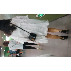 魔手CD拍摄门事件59部11.8G超清视角