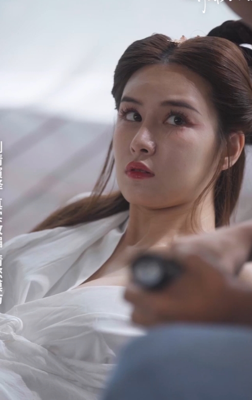 吃瓜神雕侠侣19短剧合集19部3.3G收藏飙升