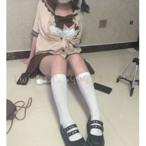 嗝崽推特老司机珍藏26部2.38G沪圈甜妹