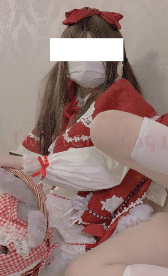 嗝崽推特老司机珍藏26部2.38G沪圈甜妹