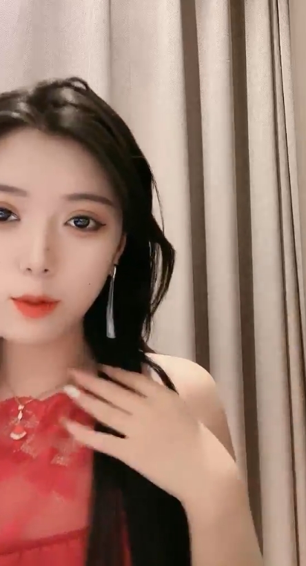 推特小球迷的球王深夜档展示合集451G新增19V