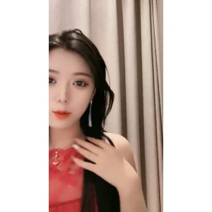 推特小球迷的球王深夜档展示合集451G新增19V