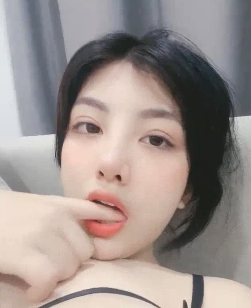 大啵啵G奶热舞视频合集184V107G珍藏版