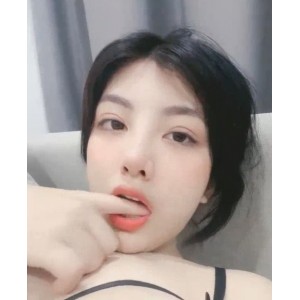 大啵啵G奶热舞视频合集184V107G珍藏版