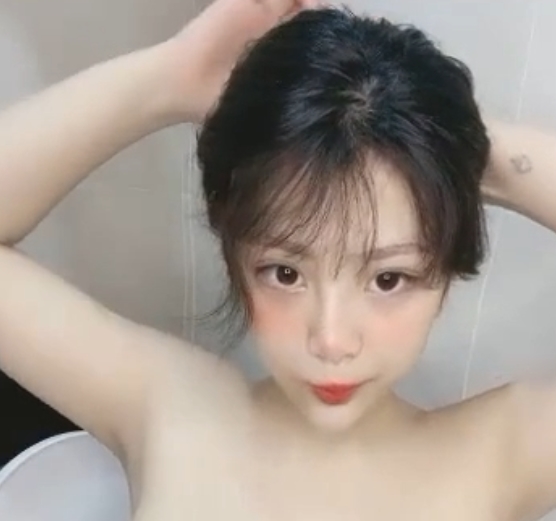 大啵啵G奶热舞视频合集184V107G珍藏版