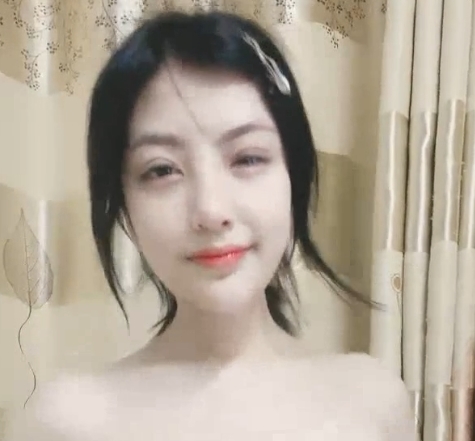 大啵啵G奶热舞视频合集184V107G珍藏版