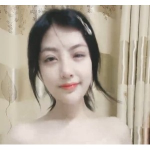 大啵啵G奶热舞视频合集184V107G珍藏版