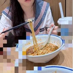 妹子小表妹户外互动合集1.59G10部火辣海角