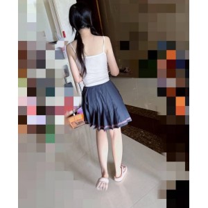 妹子小表妹户外互动合集1.59G10部火辣海角