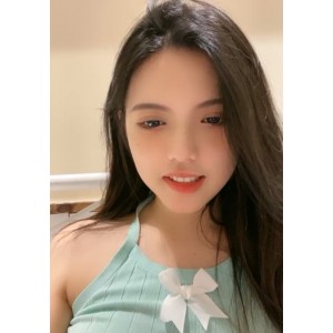 小辰吾妮聊骚直播间超清版5部6.9G福利展示