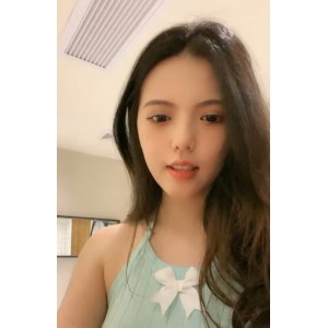 小辰吾妮聊骚直播间超清版5部6.9G福利展示