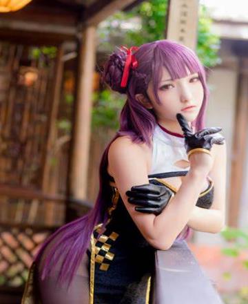 小丁fantasy工厂年度惹火合集17.9G深夜必看