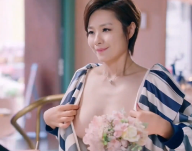 抖音大神庆余年AI换脸合集28部760M太顶了