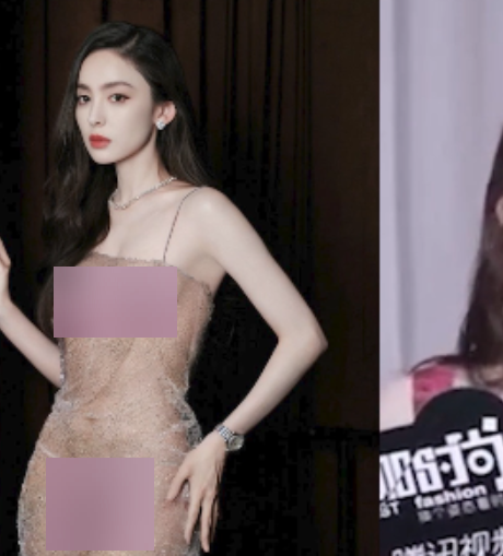 微博AI换脸合成声合集第110期4.32G深夜福利