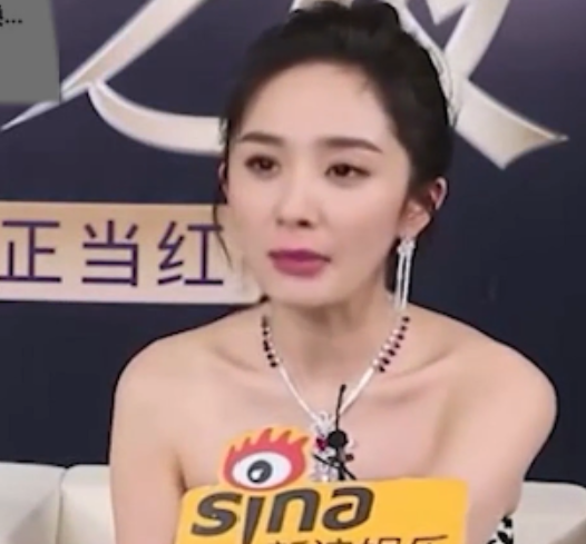 微博AI换脸合成声合集第110期4.32G深夜福利